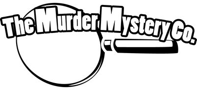 The Murder Mystery Co. in Boston