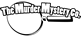 The Murder Mystery Co. in Boston